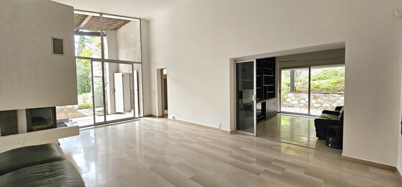 for rent Maison Sete - Photo 6