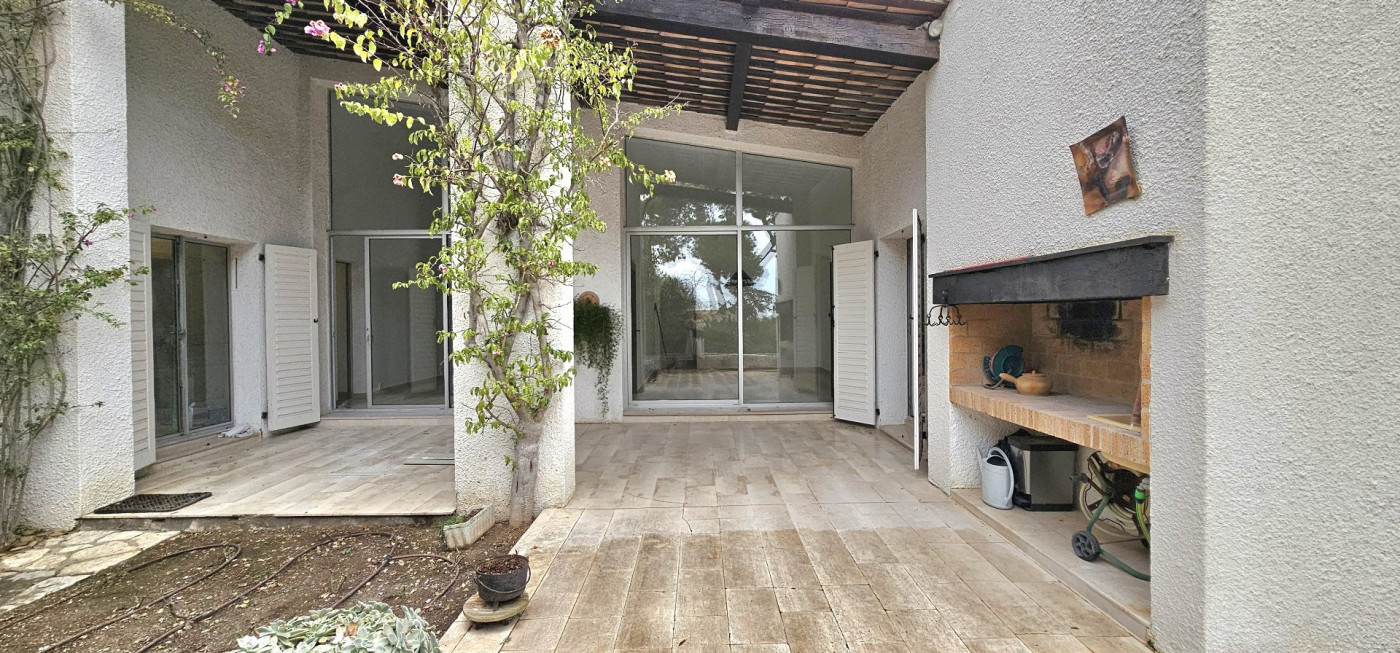 for rent Maison Sete - Photo 9