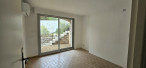 for rent Maison Sete