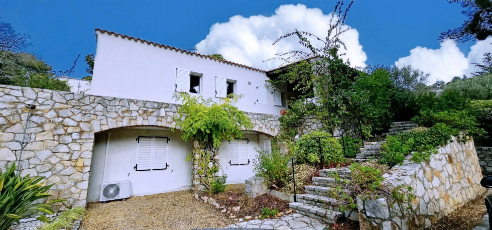 location Maison Sete - Photo 8