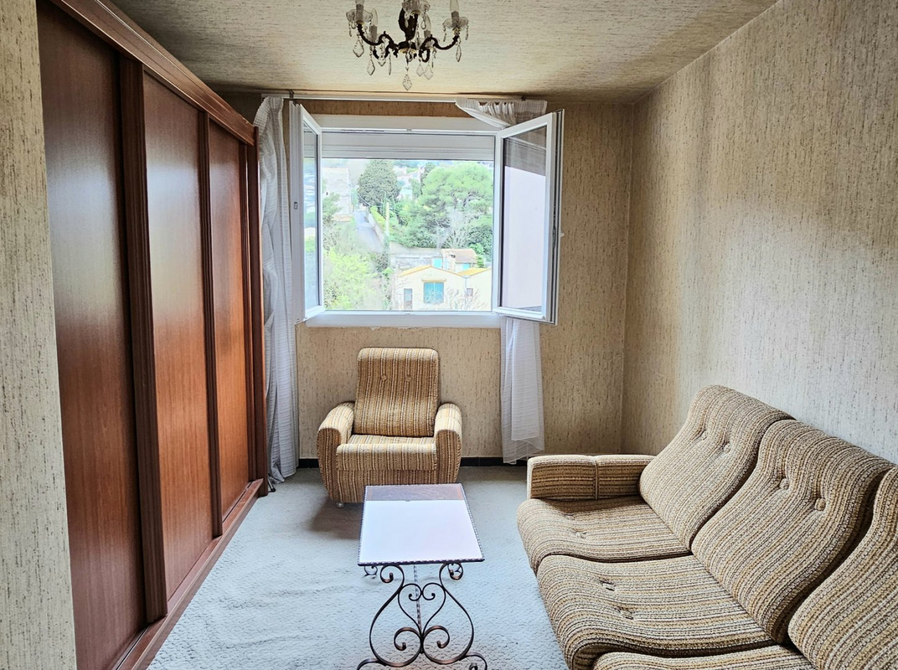 vente Appartement Sete - Photo 7