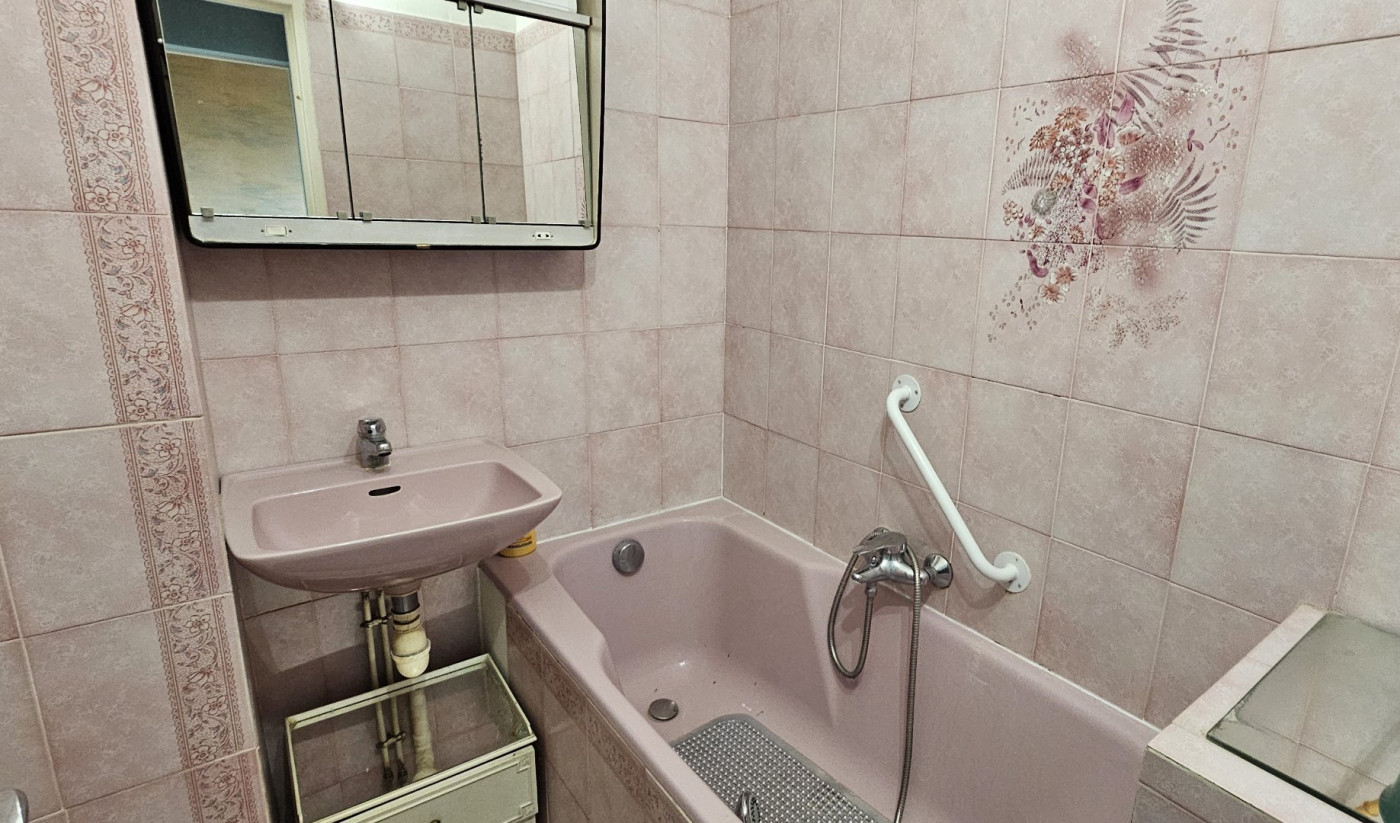 vente Appartement Sete - Photo 10