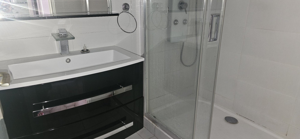 vente Appartement Sete - Photo 10