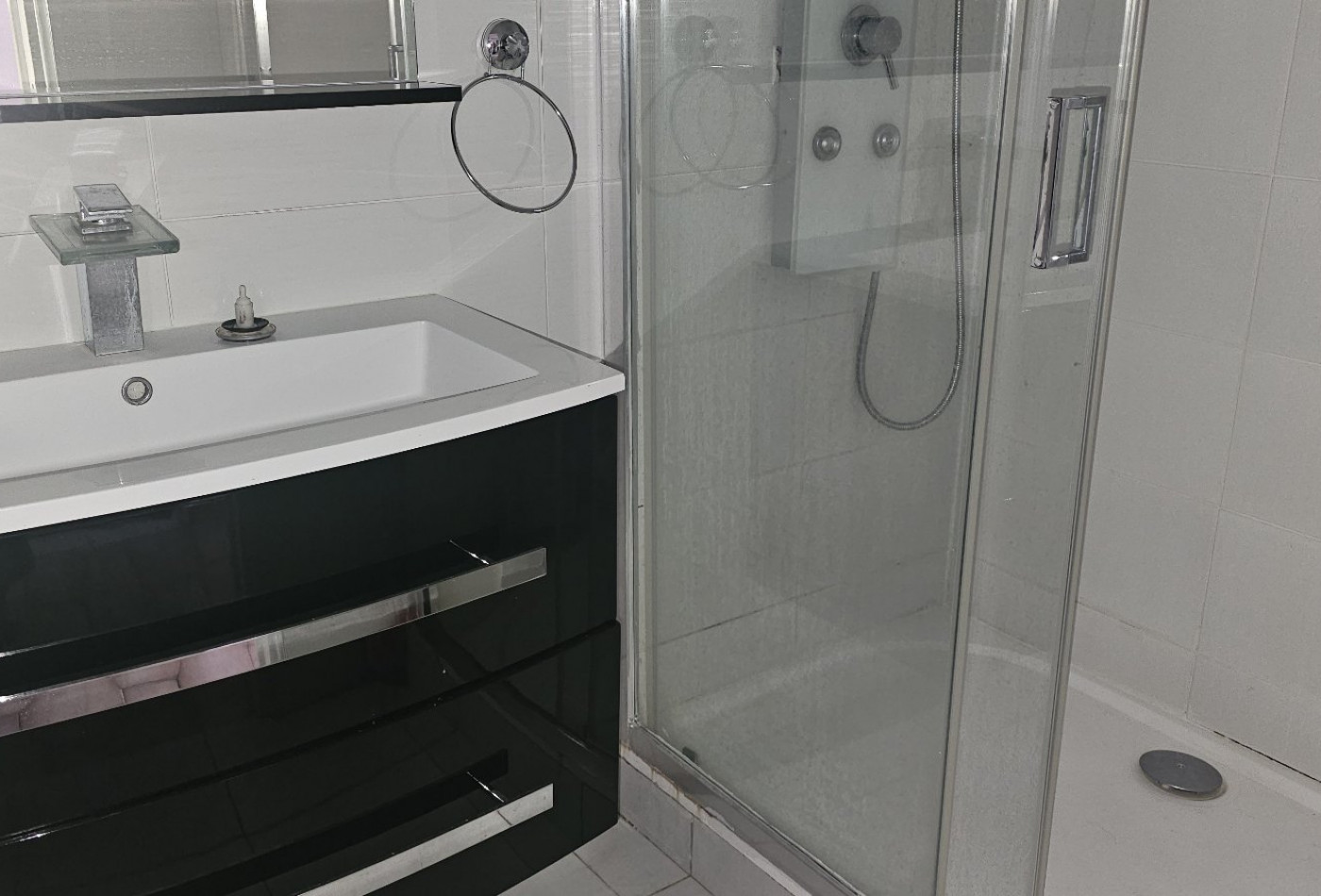 à vendre Appartement Sete - Photo 10