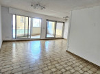 à vendre Appartement Sete