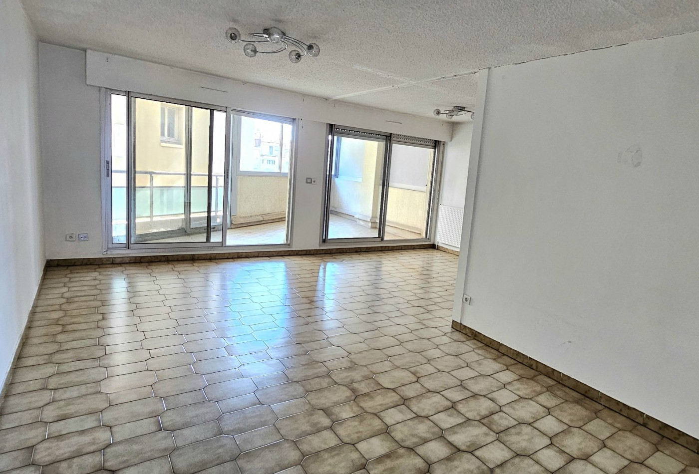 à vendre Appartement Sete - Photo 9