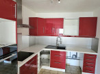 à vendre Appartement Sete