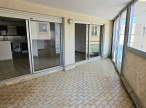 à vendre Appartement Sete