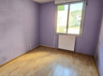 à vendre Appartement Sete