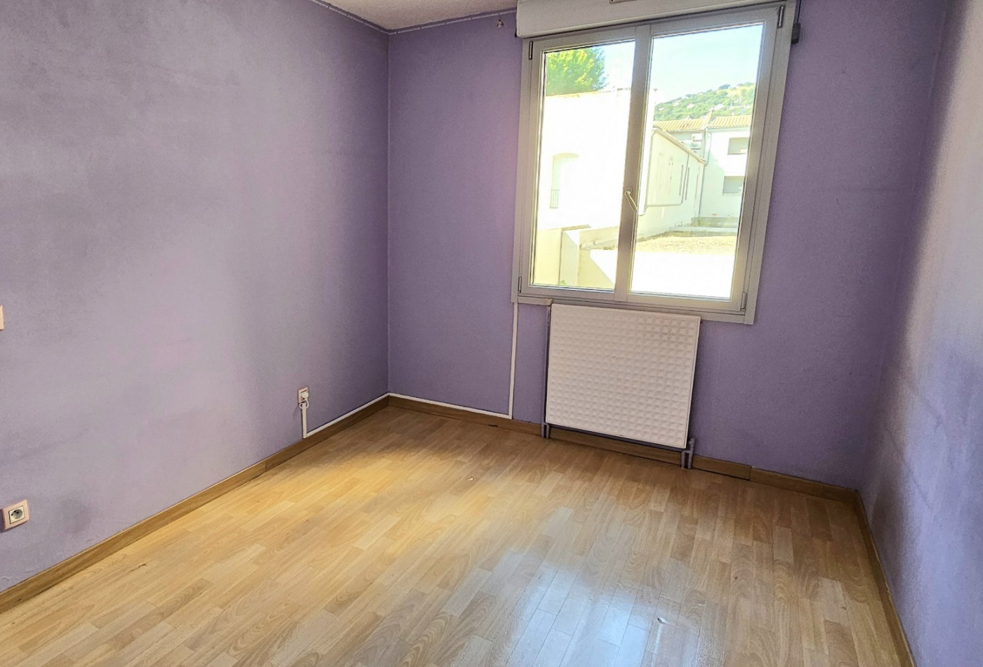 à vendre Appartement Sete - Photo 7