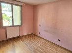 à vendre Appartement Sete