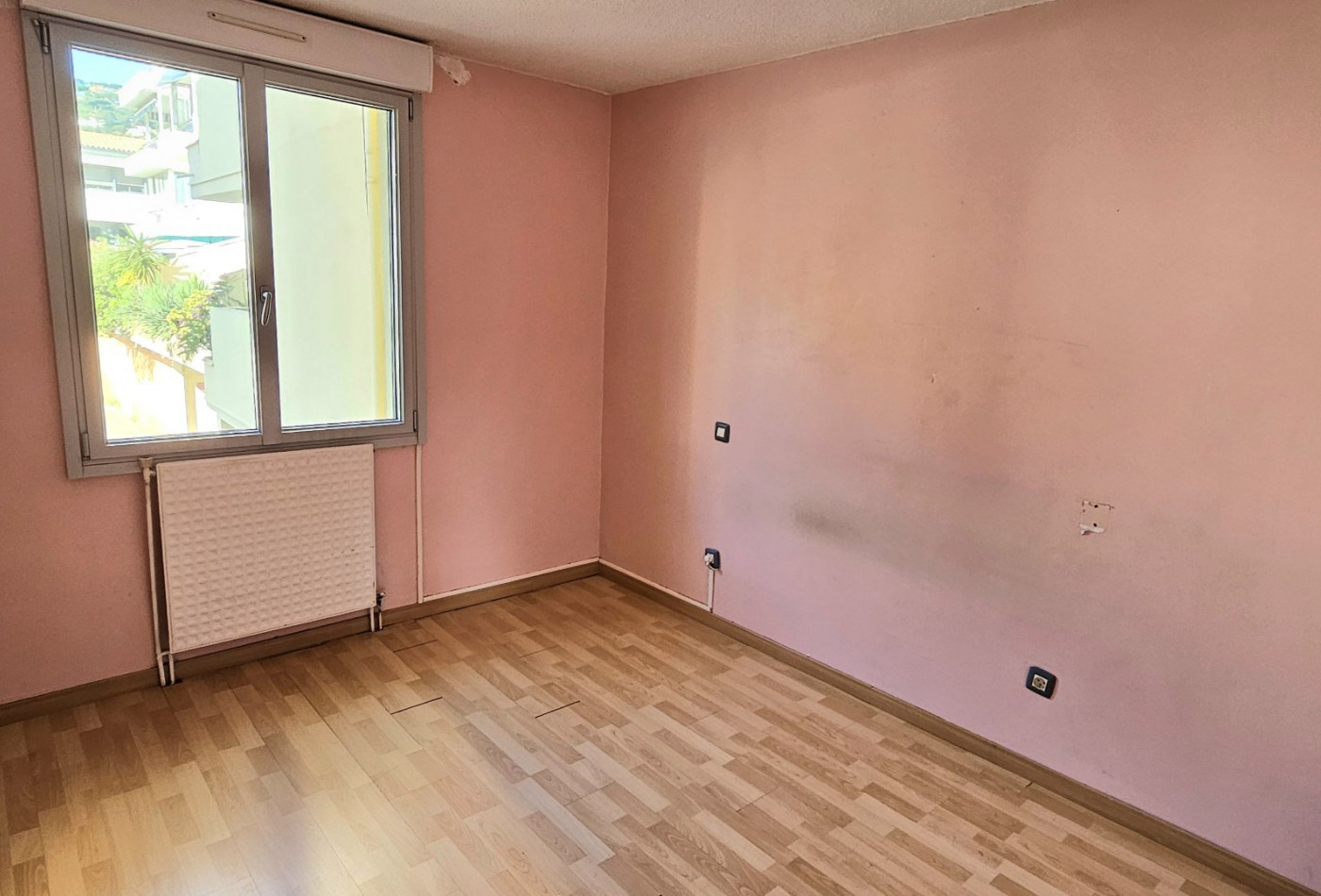 à vendre Appartement Sete - Photo 8