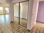 à vendre Appartement Sete