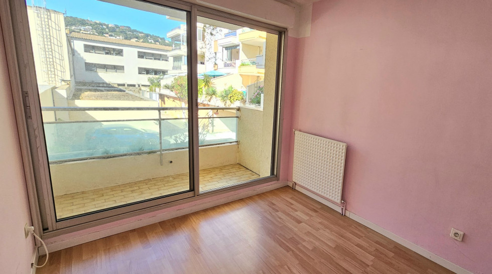 vente Appartement Sete - Photo 4