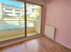 à vendre Appartement Sete