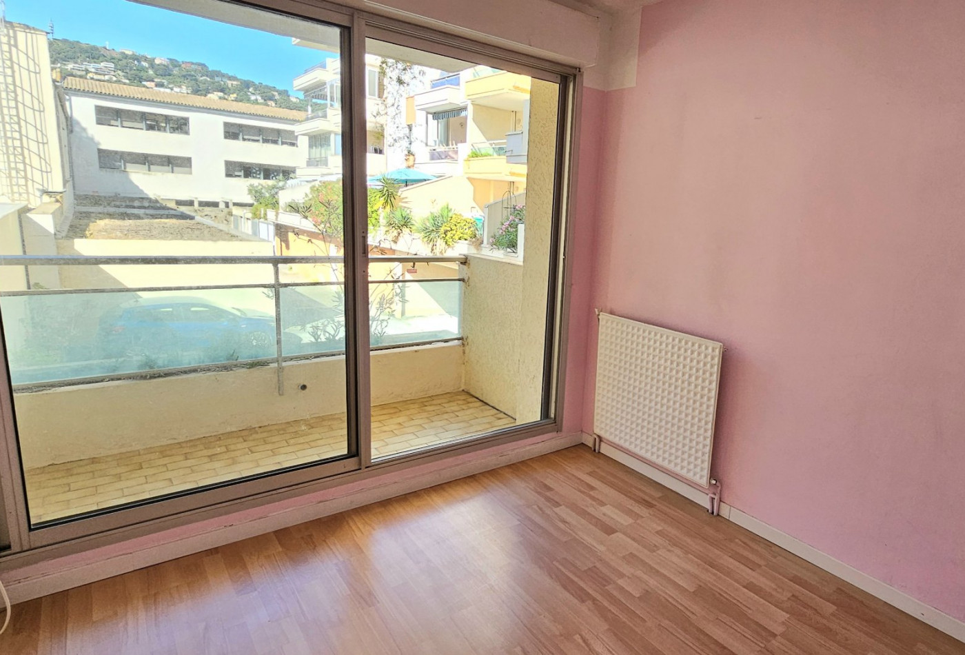 à vendre Appartement Sete - Photo 4
