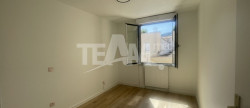location Appartement Sete
