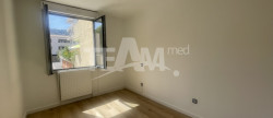 location Appartement Sete