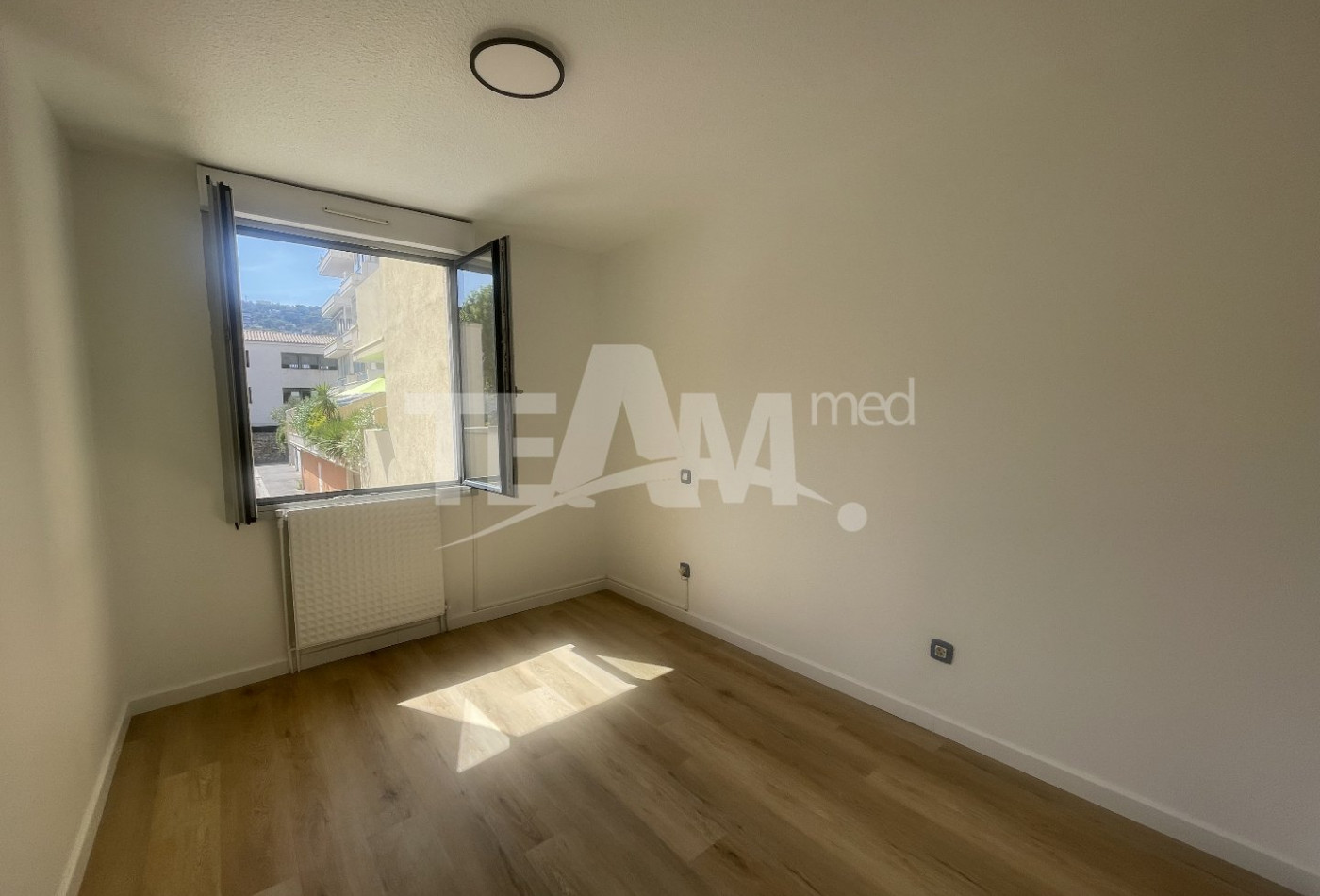 location Appartement Sete - Photo 9