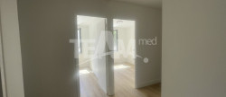 location Appartement Sete