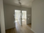 location Appartement Sete