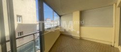 location Appartement Sete