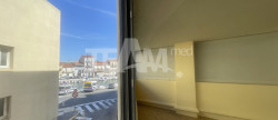 location Appartement Sete