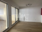 location Appartement Sete