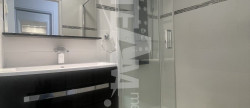 location Appartement Sete