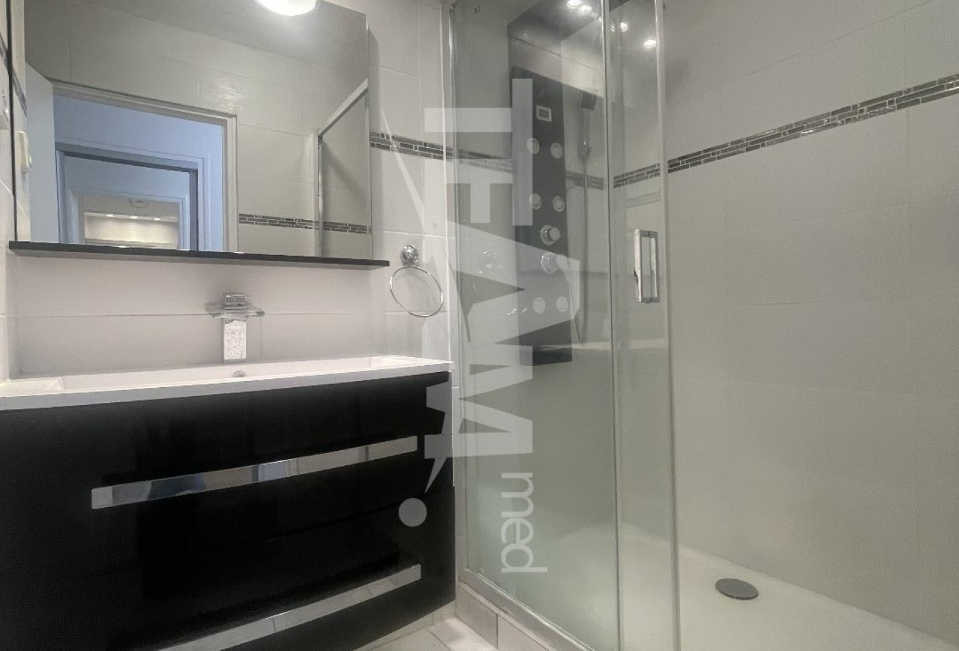 location Appartement Sete - Photo 8