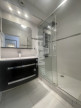 location Appartement Sete