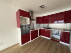 location Appartement Sete