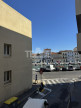 location Appartement Sete