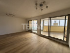 location Appartement Sete