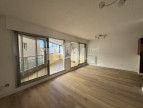 location Appartement Sete