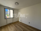 location Appartement Sete