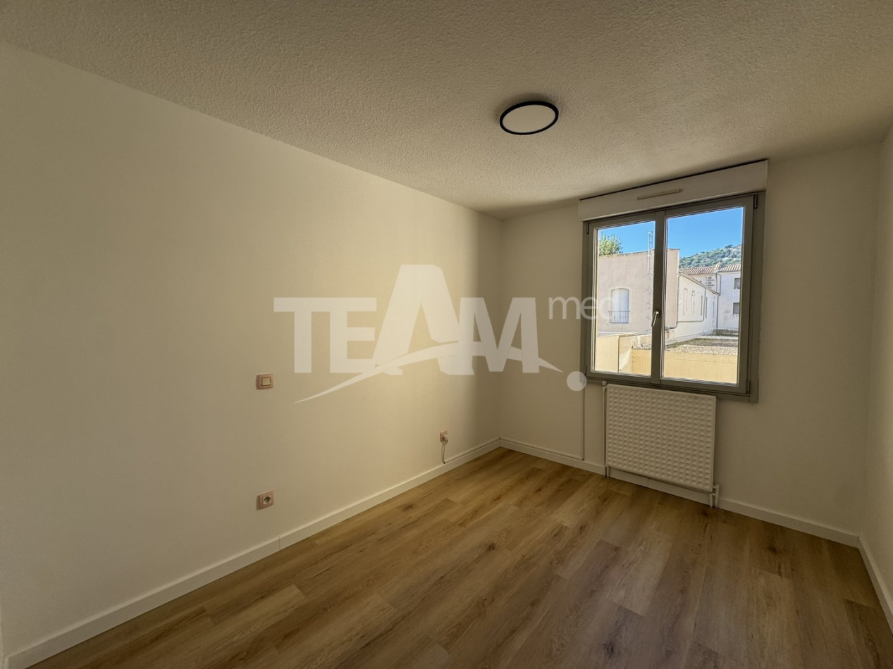 location Appartement Sete - Photo 9