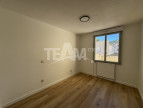 location Appartement Sete