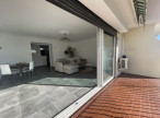 à vendre Appartement Sete
