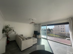 à vendre Appartement Sete