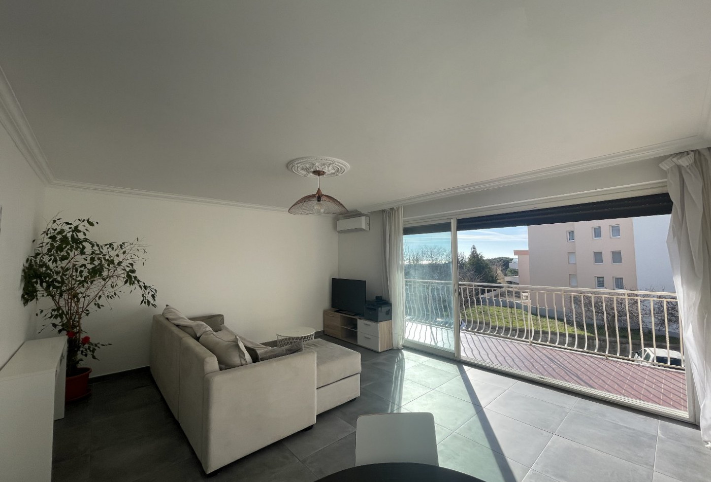 à vendre Appartement Sete - Photo 9