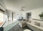 à vendre Appartement Sete