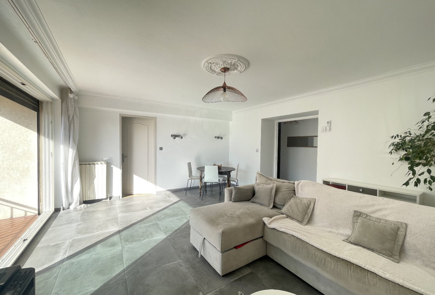 à vendre Appartement Sete - Photo 4