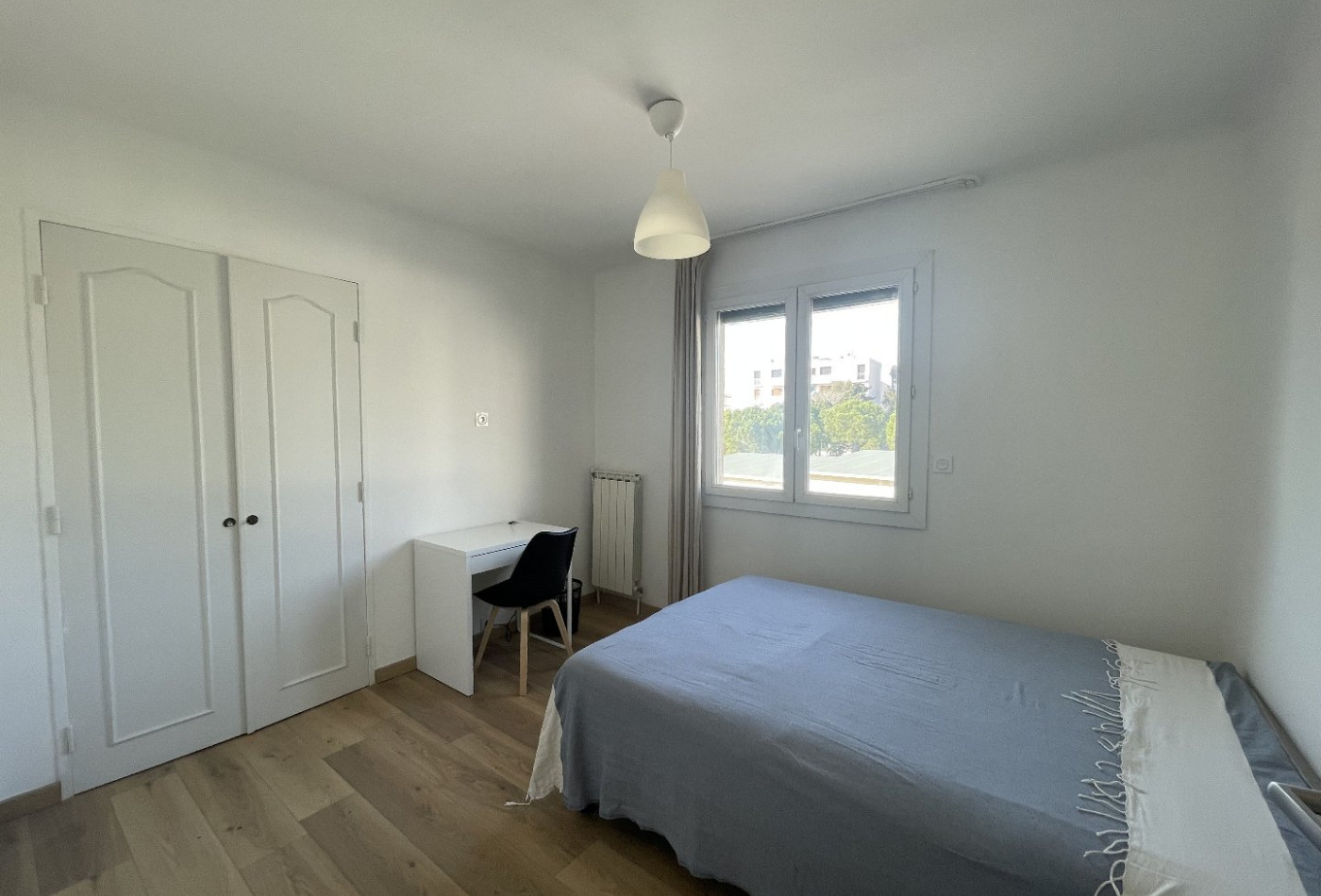 à vendre Appartement Sete - Photo 5