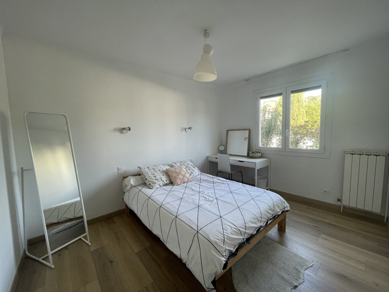 à vendre Appartement Sete - Photo 6