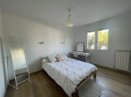 à vendre Appartement Sete