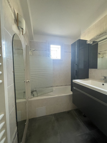 à vendre Appartement Sete - Photo 8