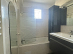 à vendre Appartement Sete