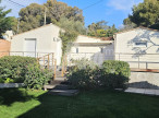 à vendre Maison Sete
