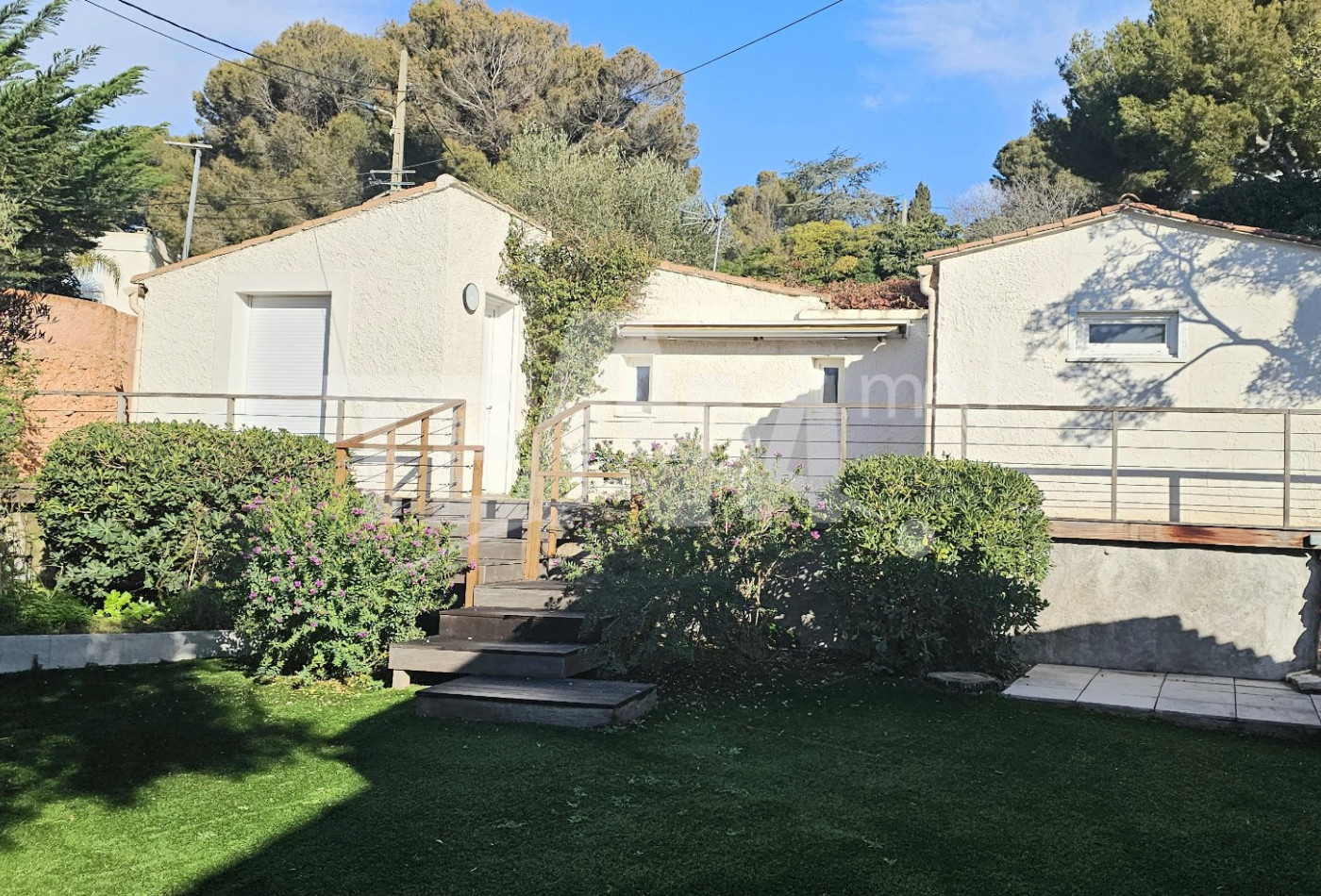 à vendre Maison Sete - Photo 8